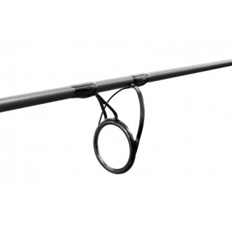 Prut Delphin Opium V2 Cork 3,60m 3,0lb