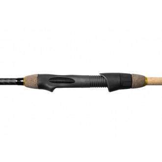 Prut Delphin Opium V2 Cork 3,60m 3,0lb