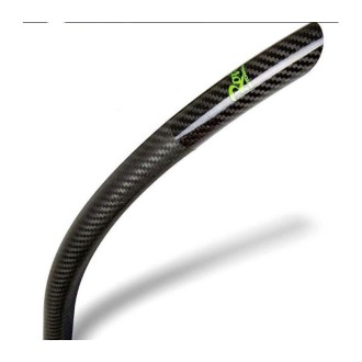 RH vrhací tyč Dream Maker Carbon Throwing Stick 22mm