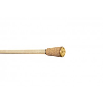 Prut Delphin Opium V2 Cork 3,60m 3,0lb
