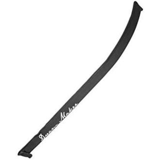 RH vrhací tyč Dream Maker Carbon Throwing Stick 22mm