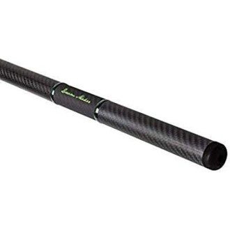 RH vrhací tyč Dream Maker Carbon Throwing Stick 25mm