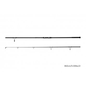 Prut Delphin Apollo Spod 3,60m 5,0lb