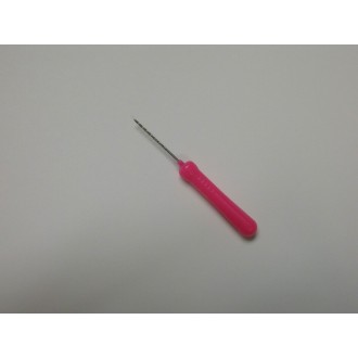 RH vrtáček Bait Drill