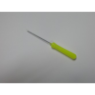 RH jehla Quickstop Needle