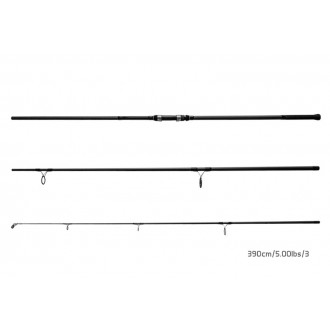 Prut Delphin Apollo Spod 3,60m 5,0lb
