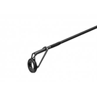 Prut Delphin Apollo Spod 3,60m 5,0lb