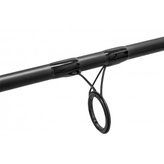 Prut Delphin Apollo Spod 3,60m 5,0lb