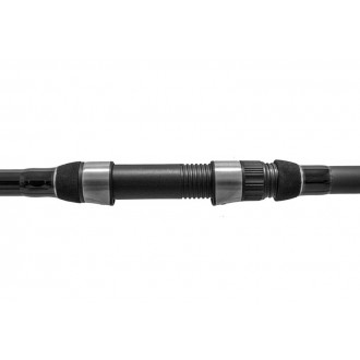 Prut Delphin Apollo Spod 3,60m 5,0lb