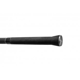 Prut Delphin Apollo Spod 3,60m 5,0lb