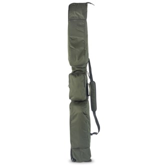 Obal na pruty Anaconda 3 Rod System 13ft