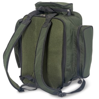 Batoh Anaconda Tackle Packer