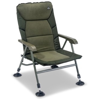 Křeslo Anaconda Plug’n Chill Chair
