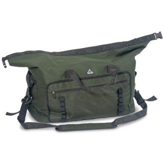 Taška na spacák Anaconda Sleeping Bag Pack XL