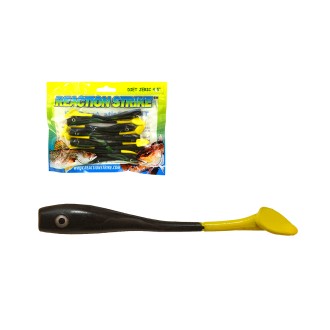 ARNO SPHERE MINNOW
