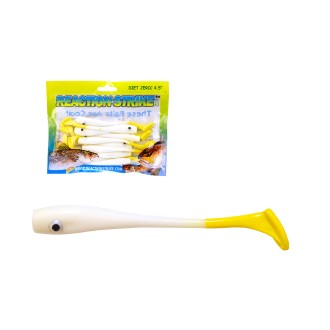 ARNO SPHERE MINNOW