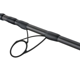 Prut Mivardi TechniX Feeder 330M 3,30m 60g