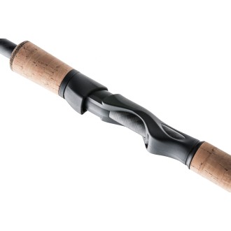 Prut Mivardi TechniX Feeder 360MH 3,60m 80g