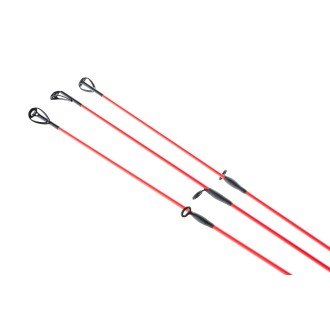 Prut Mivardi TechniX Feeder 360MH 3,60m 80g