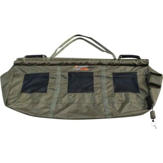 Plovoucí sak na vážení ryb Phantom 125x44x63