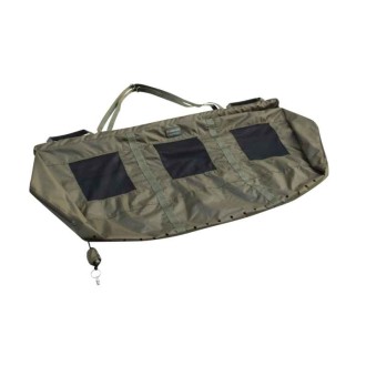 Plovoucí sak na vážení ryb Phantom 125x44x63