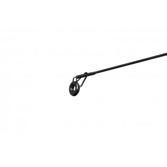 Prut Delphin Armada Traveler 3,60m 3,0lb