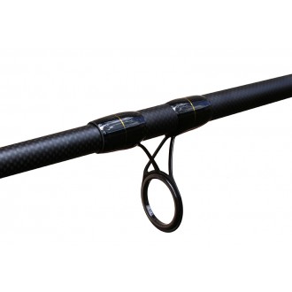 Prut Delphin Armada Traveler 3,60m 3,0lb