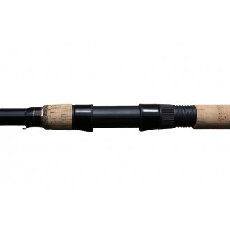 Prut Delphin Armada Traveler 3,60m 3,0lb