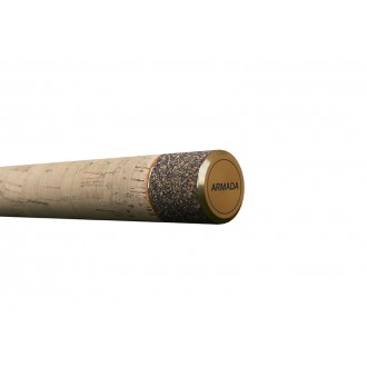 Prut Delphin Armada Traveler 3,60m 3,0lb