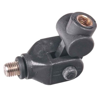 EASY Adaptér na feeder hrazdy