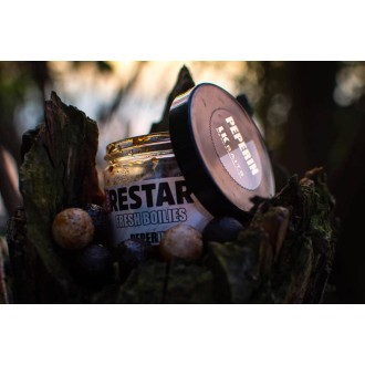 Boilie LK Baits Fresh TopRestart Peperin 200ml