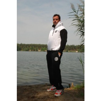 Tepláky LK Baits Nutric Acid New