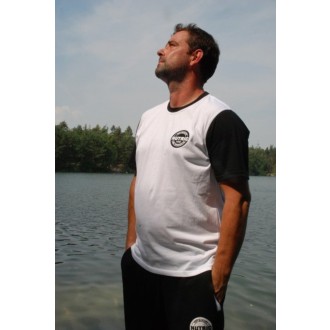 Triko LK Baits Nutric Acid New