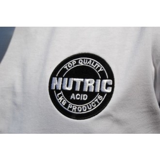 Triko LK Baits Nutric Acid New