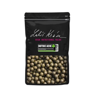 Boilies LK Baits Nutric Acid 1kg