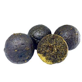 Boilies LK Baits Nutric Acid 1kg