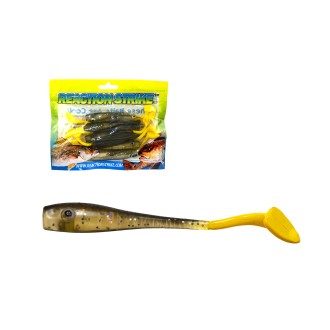 ARNO SPHERE MINNOW