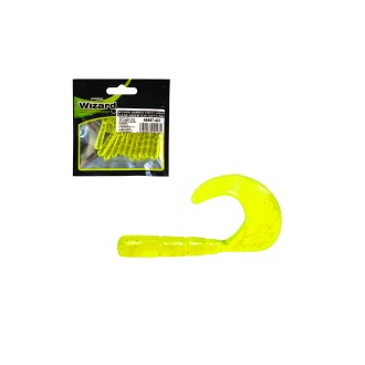 WIZARD HARPEX TWIST LARVA