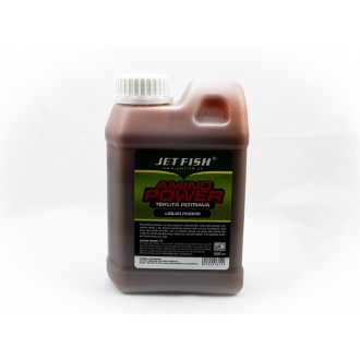 Tekuté potravy 1l : AMINO POWER