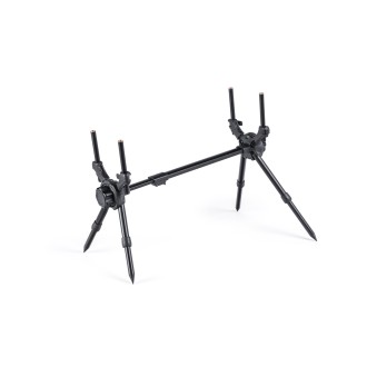 Rodpod Mivardi Professional Compact
