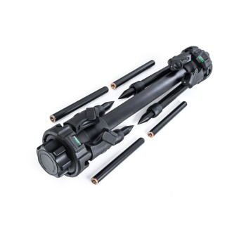 Rodpod Mivardi Professional Compact