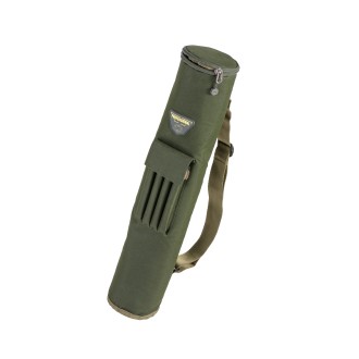 Rodpod Mivardi Professional Compact