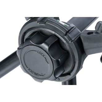 Rodpod Mivardi Professional Compact