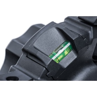 Rodpod Mivardi Professional Compact