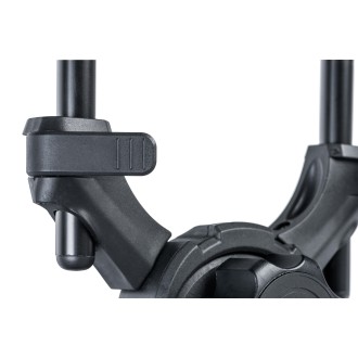 Rodpod Mivardi Professional Compact