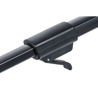 Rodpod Mivardi Professional Compact