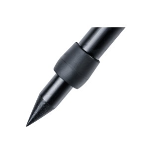 Rodpod Mivardi Professional Compact