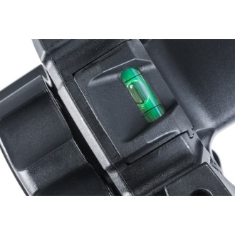 Rodpod Mivardi Professional Compact