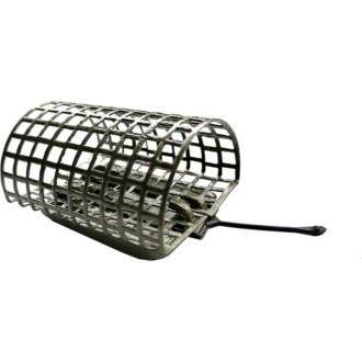 Feeder krmitko Power Oval