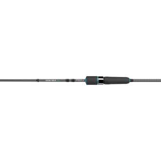 Přívlačové pruty SPORTEX NOVA Jig RS-2 / 2-díl